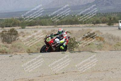 media/Oct-02-2025-Racers Edge (Thu) [[2c91cb6ab3]]/2-A Group/Session 2-Turn 9 Inside (1030am)/